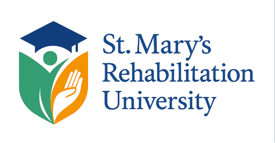 St. Mary's University
